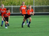 S.K.N.W.K. JO13-1JM - Lepelstraatse Boys JO13-1 (beker) 2024-2025 (1e fase) (13/133)